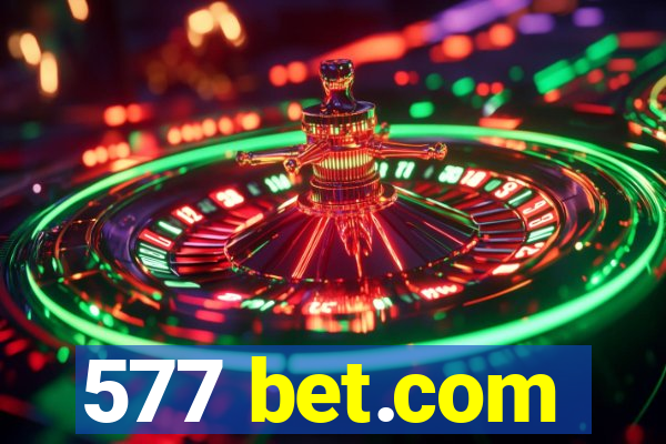 577 bet.com